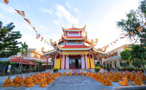 Ngọc Hòa Ký Sự phần 2: Những ngày không quên