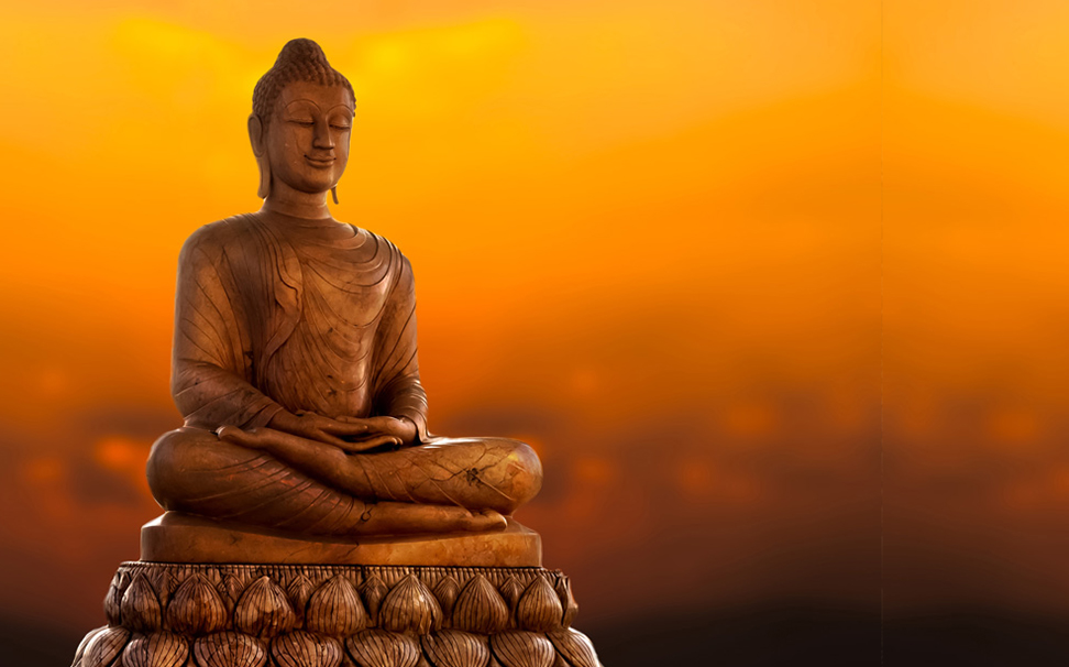 Từ bi thôi chưa đủ cần có trí tuệ dẫn dắt