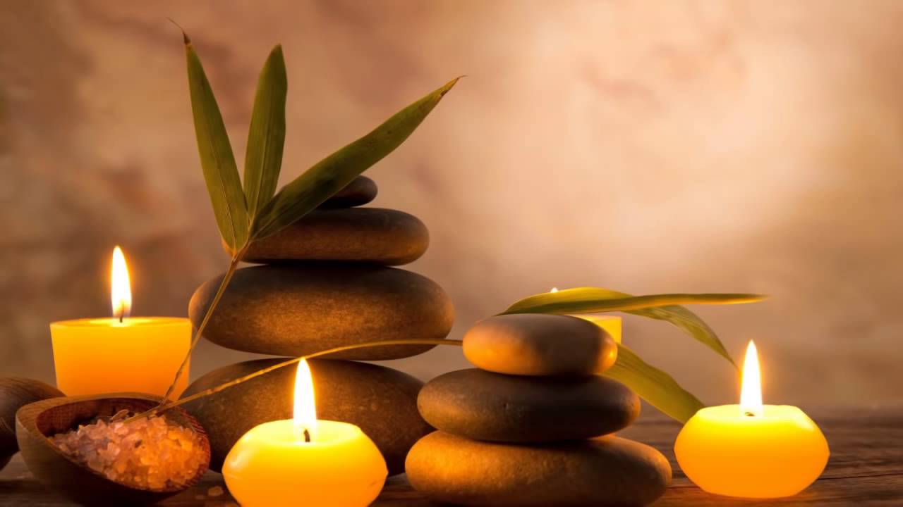 Suy nghĩ của ta đối với thế giới