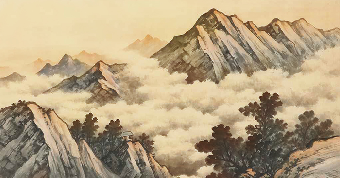 Con đường cát