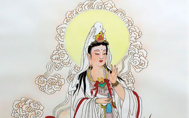 Cần hiểu đúng về nhân quả - nghiệp báo