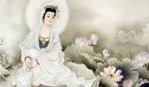 Lá thư lần thứ 72 của mẹ