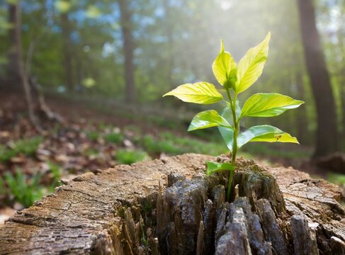 Quy tắc của cuộc đời