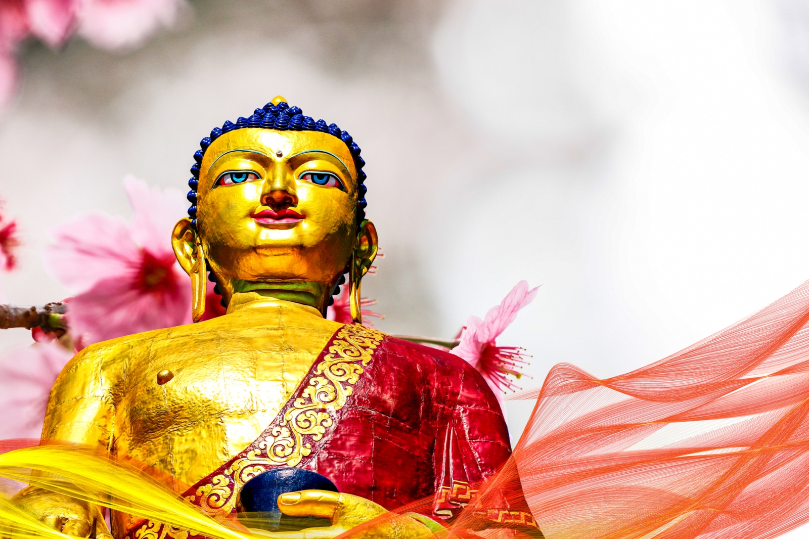 Cái gì cao hơn trời, nặng hơn đất
