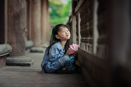 Niềm Tin cuộc sống