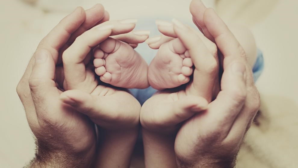Con cái và cha mẹ ở kiếp này có duyên nợ gì với nhau?