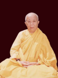 Ni trưởng Châu Liên