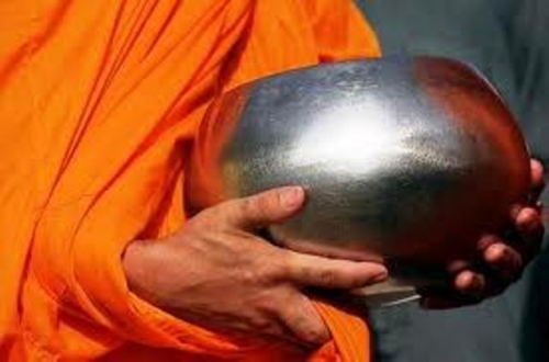 Phát huy giáo quyền của Ni giới Hệ phái Khất Sĩ