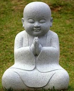 Nguyện.....