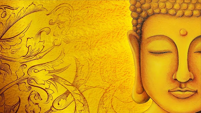 10 phúc báu dành cho người chia sẻ Phật pháp