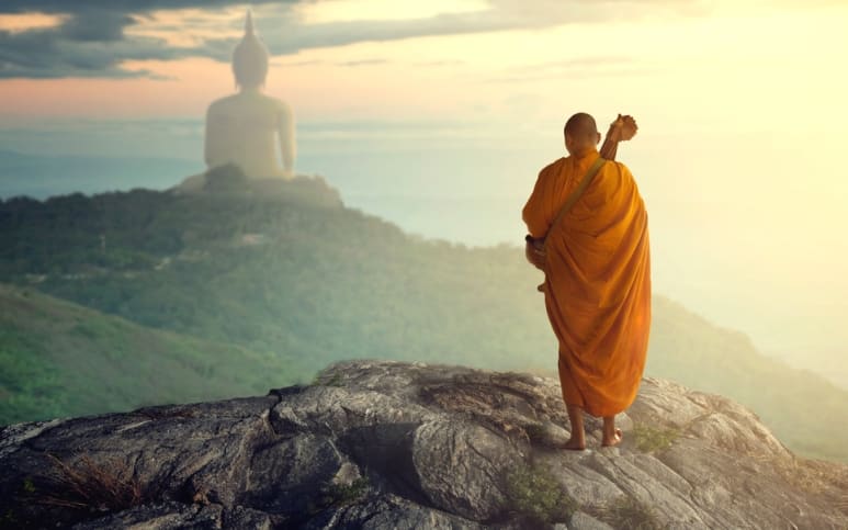 Kinh sự thật đích thực