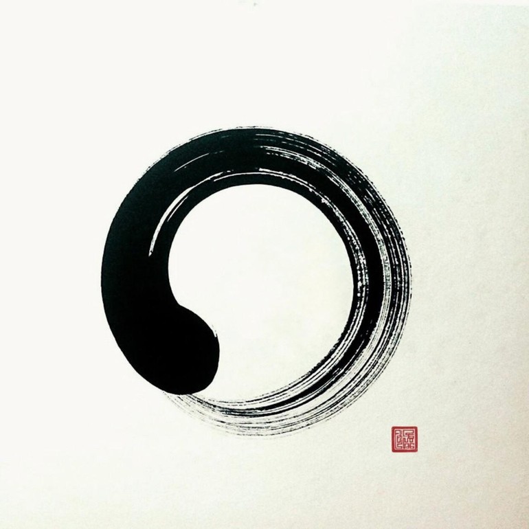 Nước sôi chưa