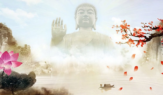 Dùng phúc đức cải lại tướng số