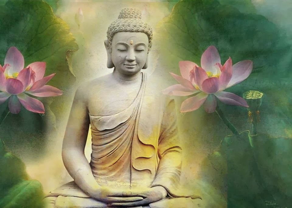 Vài suy nghĩ về ý nghĩa Đức Phật chế Bát kỉnh pháp