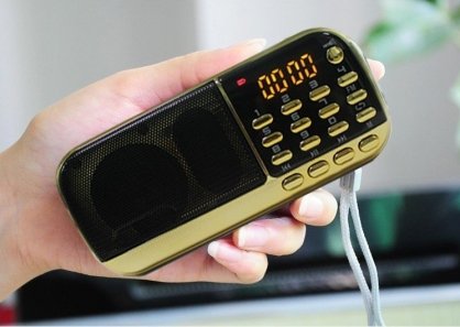 150 máy chơn lý Tổ sư sẽ được gửi đến tay những người hữu duyên