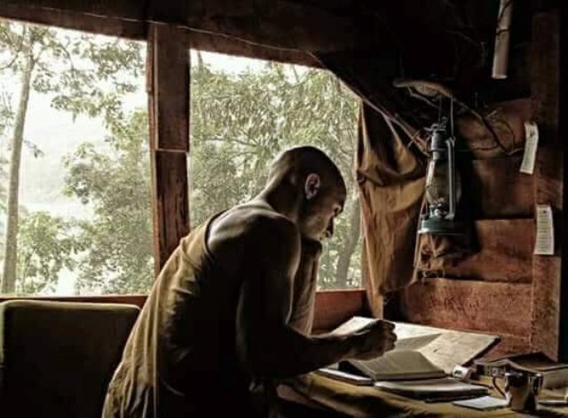 Hoàn hảo và Khuyết điểm