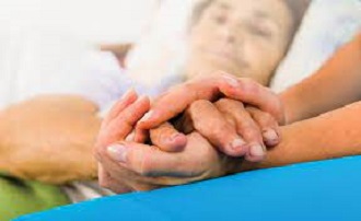 10 phút làm điều này có thể cứu sống bệnh nhân ung thư