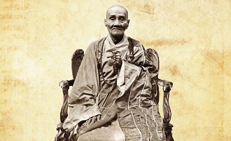 Góp phần tìm hiểu thủ bản Kim Vân Kiều tân truyện và các tác phẩm của Hòa thượng Thích Đạt Thanh