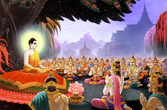 Phương pháp phòng hộ các căn