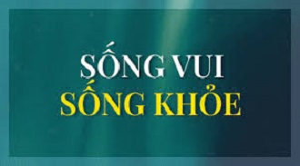Quẳng gánh suy nghĩ tiêu cực để sống vui hơn, được không?