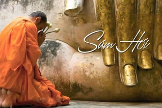 Sám hối hết tội, có còn thọ quả báo xấu?