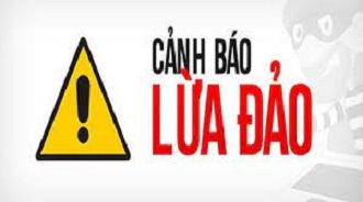 Nhận diện những thủ đoạn lừa Phật tử của kẻ xấu trên Facebook