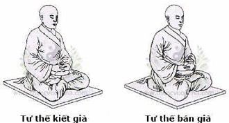 Thiền là gì? Nguồn gốc, mục đích và kỹ thuật thiền
