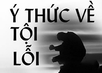 Tội lỗi nhiều có được xuất gia?