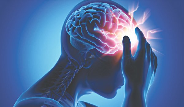 Đột quỵ: Nguyên nhân, dấu hiệu nhận biết, cách phòng tránh
