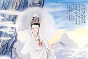 Nhủ lòng, tôi ơi!