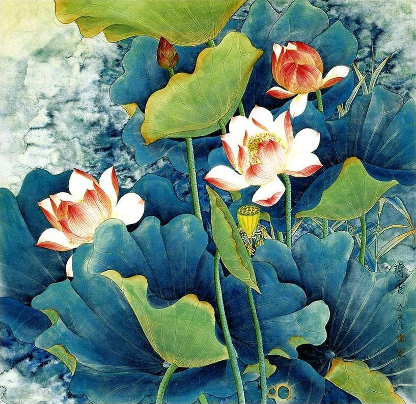 Kinh Sự Thật Ðích Thực