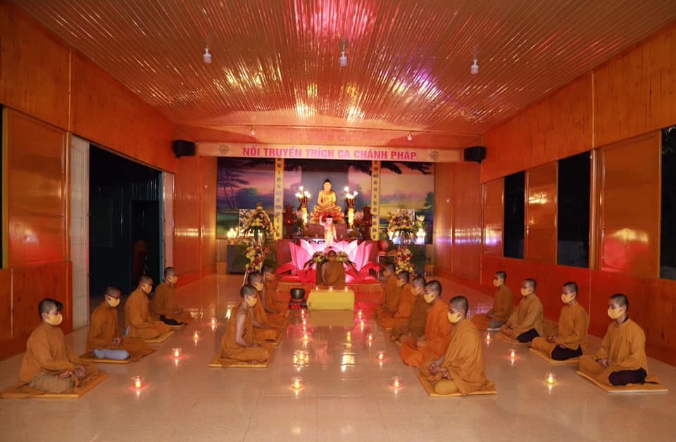 TX. Ngọc Đạt thành lập QUỸ GẠO TÌNH THƯƠNG