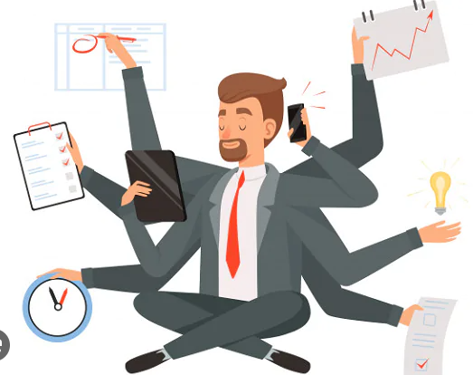 Ba thứ nhà tuyển dụng không muốn thấy ở ứng viên