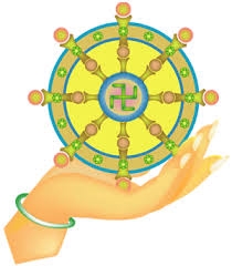 Chuyện Vỏ Trấu (Tiền thân Thusa)