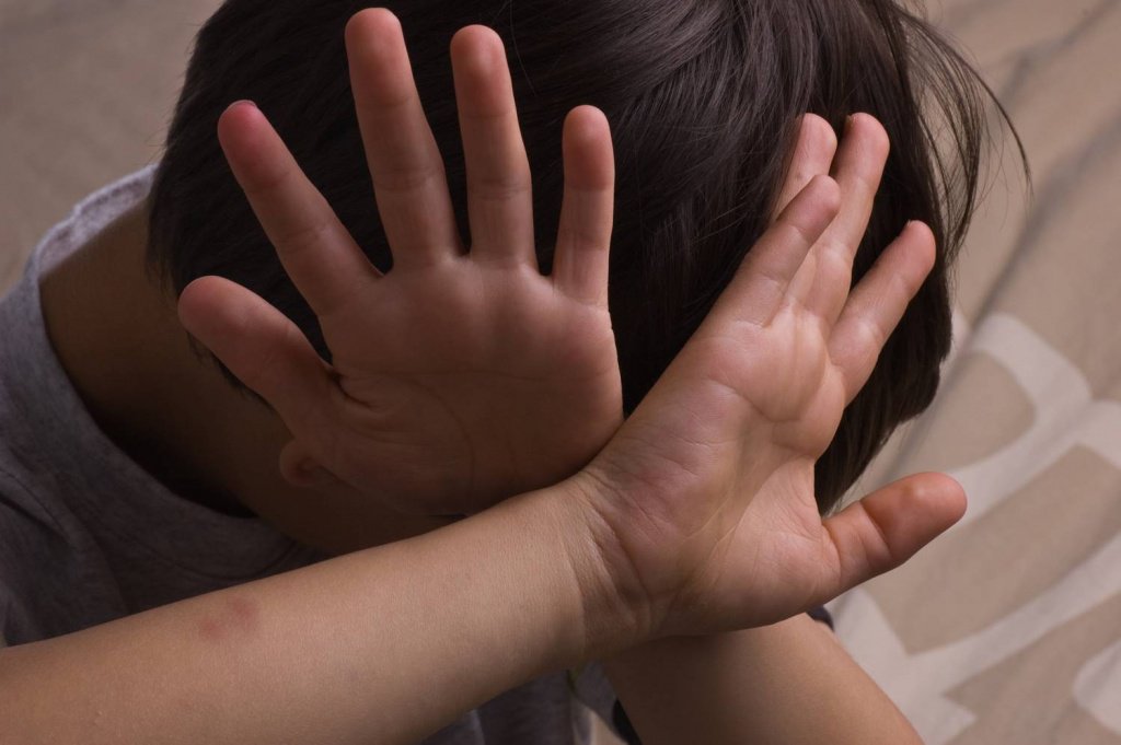 Các triệu chứng của