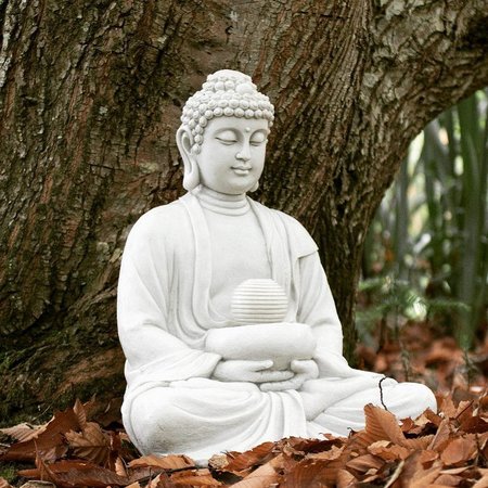 Chuyện số mệnh