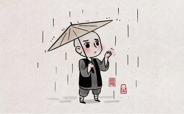 Đại đa số người ngốc nghếch đều có thói quen này