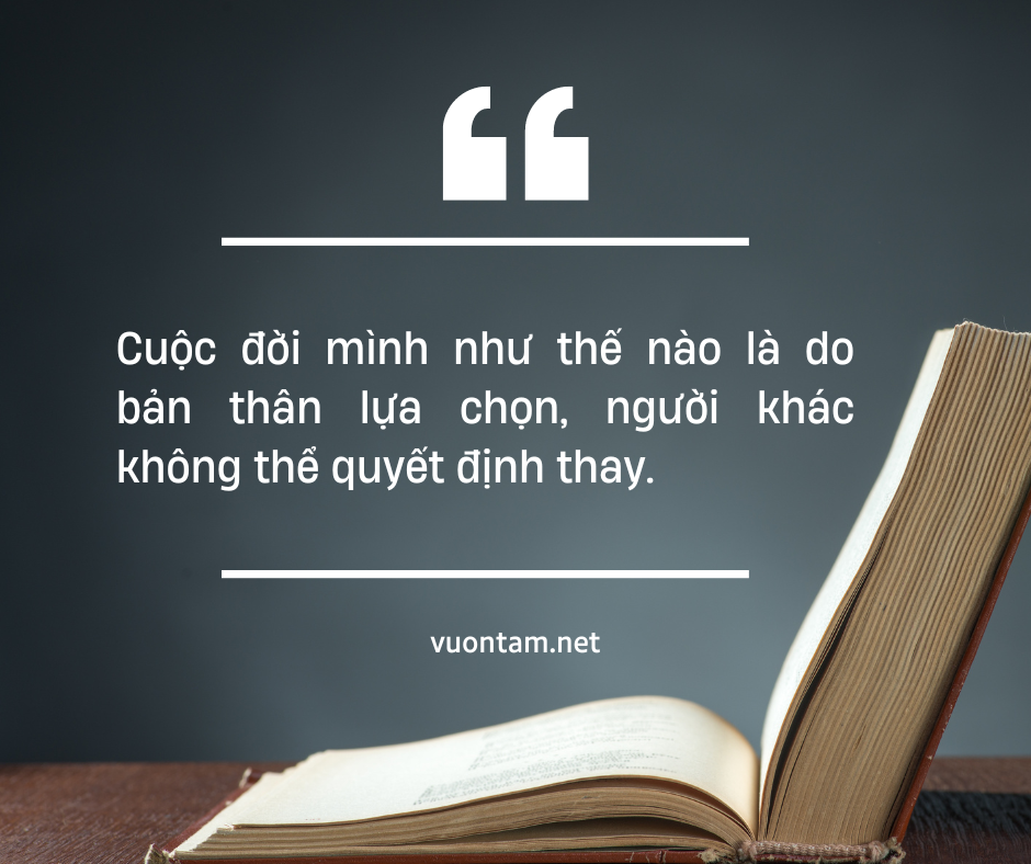 Những thói quen của người không thành công trong công việc