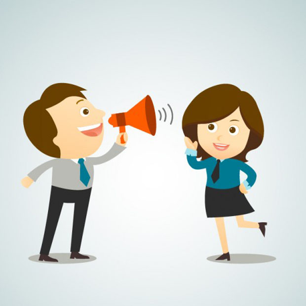 Hai mươi quy tắc ứng xử xã hội giúp bạn trông chuyên nghiệp hơn