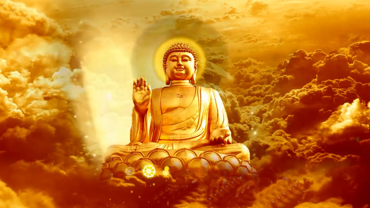Kinh Tứ Niệm Xứ