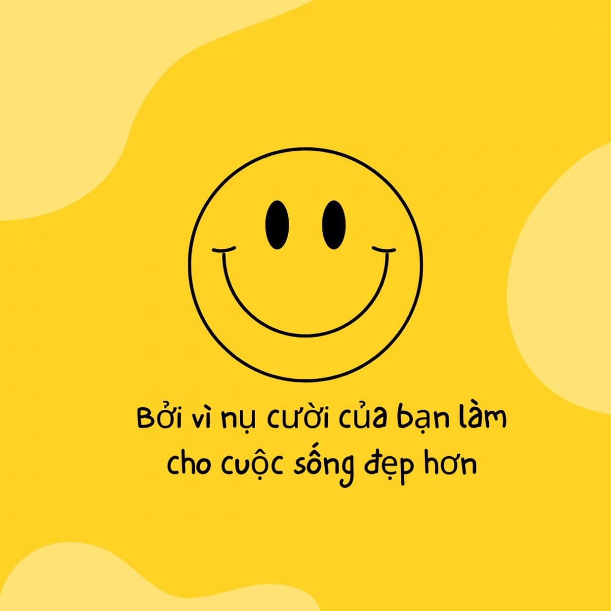 101+ Những câu nói hay về cuộc sống đáng suy ngẫm