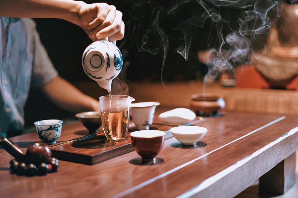 9 đặc điểm của người không nên kết giao