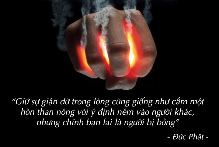 Bài học tuổi 30