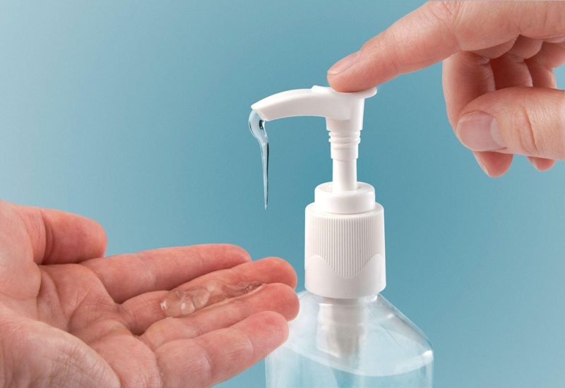 Làm sao để phát hiện nhanh chóng dấu hiệu đậu mùa khỉ?