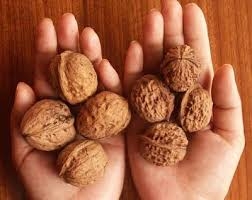 Điều phục cảm xúc mạnh