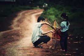 Người đẹp nhất trong tôi