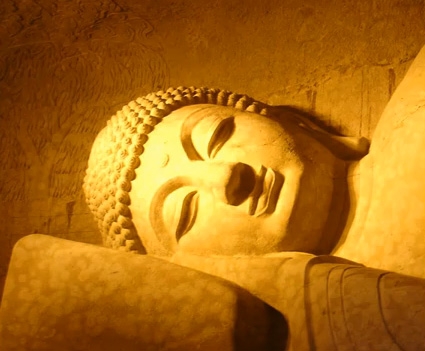 Tỉnh dậy