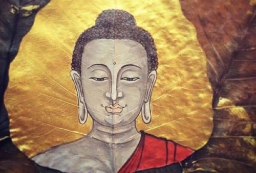 Sám hối 懺悔