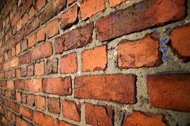 Sự lợi hại của thất bại
