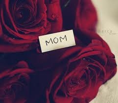 Đừng bao giờ quên mỉm cười con nhé!!!